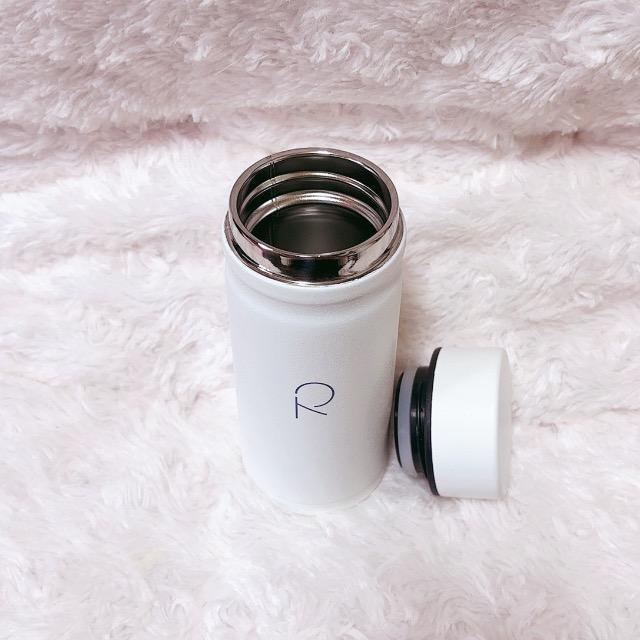 R COFFEE STAND }O{g 250ml  W[/X|[c 