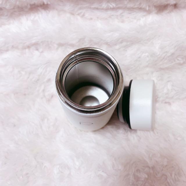 R COFFEE STAND }O{g 250ml  W[/X|[c 