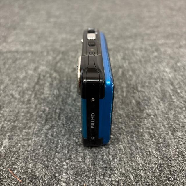 即決 OLYMPUS オリンパス デジタルカメラ TG-620 < 家電/AV 即決 OLYMPUS オリンパス デジタルカメラ TG-620 < 家電/AVの