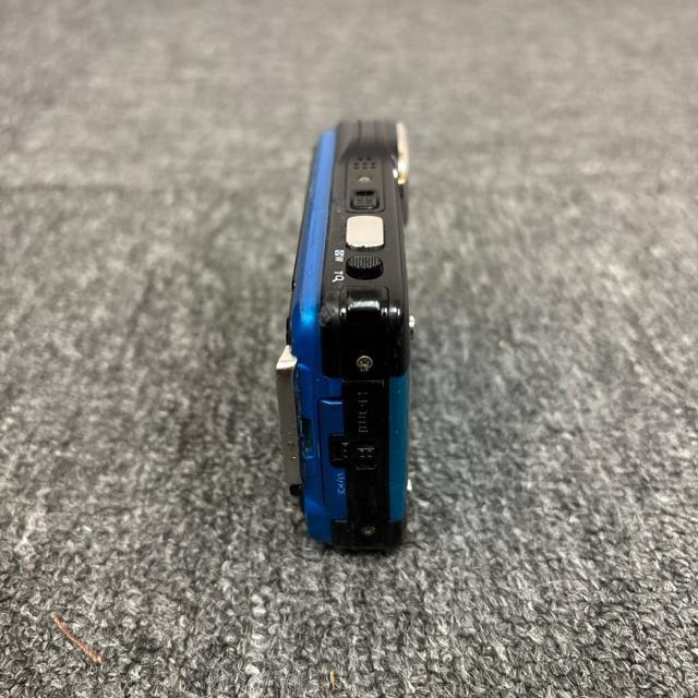 即決 OLYMPUS オリンパス デジタルカメラ TG-620 < 家電/AV 即決 OLYMPUS オリンパス デジタルカメラ TG-620 < 家電/AVの