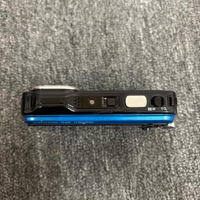 即決 OLYMPUS オリンパス デジタルカメラ TG-620 < 家電/AV 即決 OLYMPUS オリンパス デジタルカメラ TG-620 < 家電/AVの