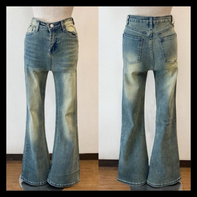 艿5,940~yVizrIfjtApcL u[rpc fjpc؍t@bV  uh 