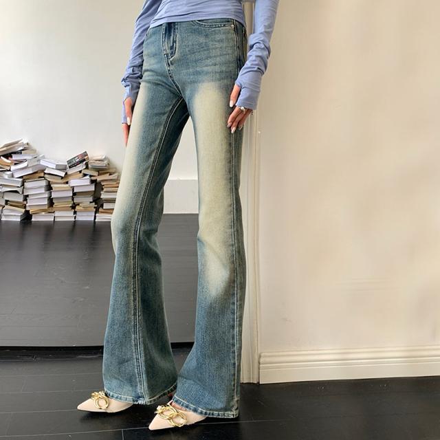 艿5,940~yVizrIfjtApcL u[rpc fjpc؍t@bV  uh 