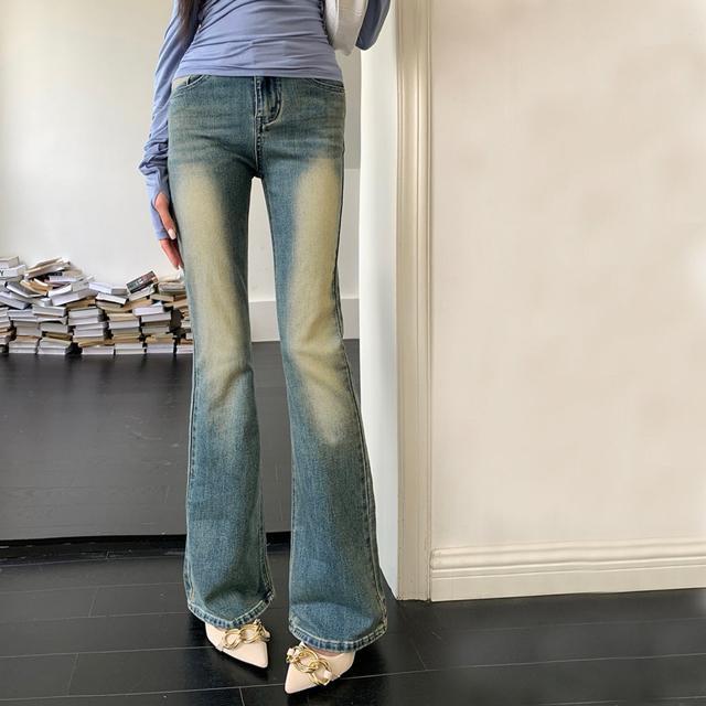 艿5,940~yVizrIfjtApcL u[rpc fjpc؍t@bV  uh 