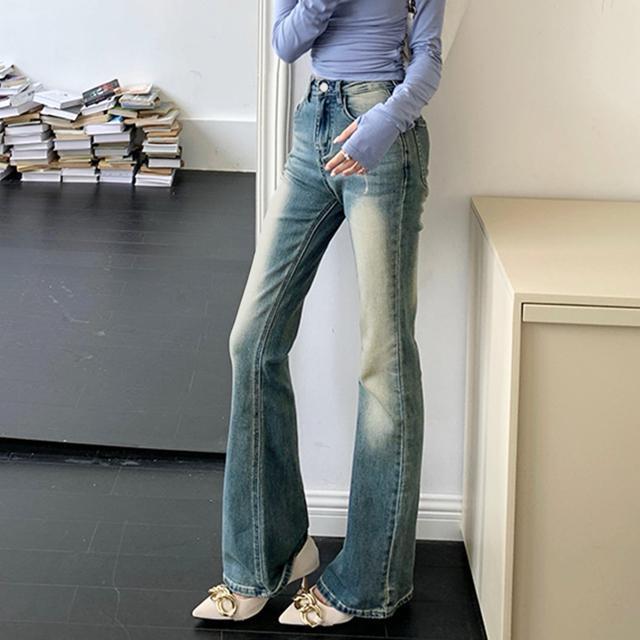 艿5,940~yVizrIfjtApcL u[rpc fjpc؍t@bV  uh 