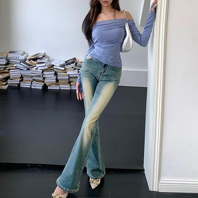 艿5,940~yVizrIfjtApcL u[rpc fjpc؍t@bV  uh 