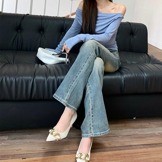 艿5,940~yVizrIfjtApcL u[rpc fjpc؍t@bV  uh 