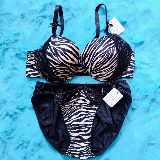 GJbBBF80~LccTeBB[uuW[&V[cZbgBBO}[傫TCY   t@bV 