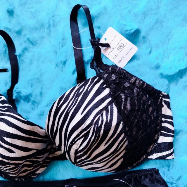 GJbBBF80~LccTeBB[uuW[&V[cZbgBBO}[傫TCY  t@bV 