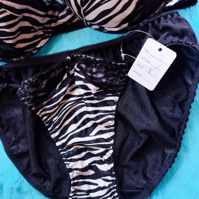 GJbBBF80~LccTeBB[uuW[&V[cZbgBBO}[傫TCY  t@bV 