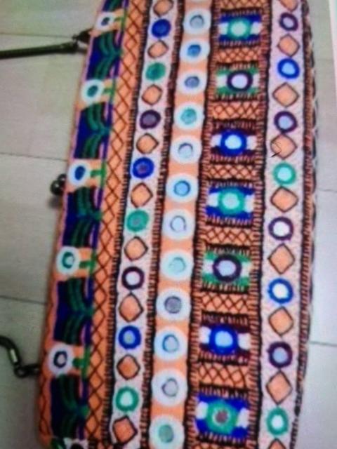 ^OtViGRACE CONTINENTAL ܌obNB    iB  uh 