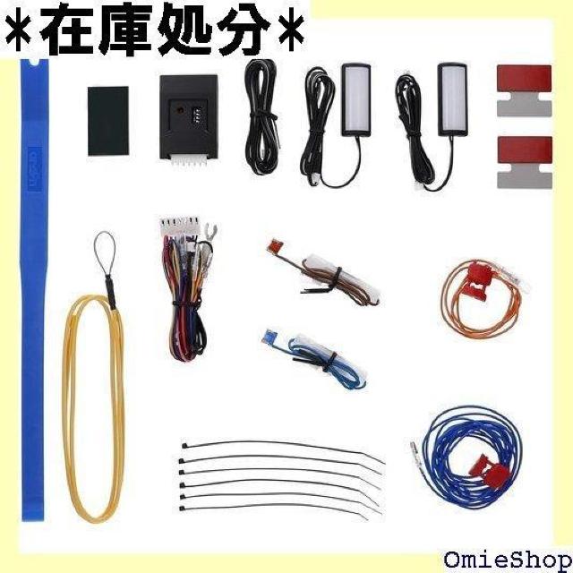 G[IC ANZ BM/BYE pLEDtbgCgLbg Oȗp u[ EK304 660  /oCN