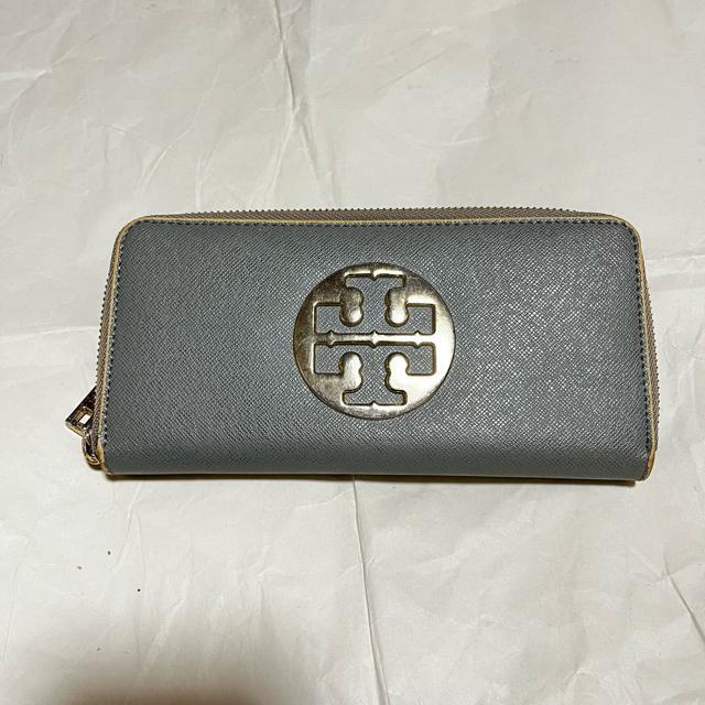 yTORY BURCH / g[o[`z U[ / EhWbv z   uh 