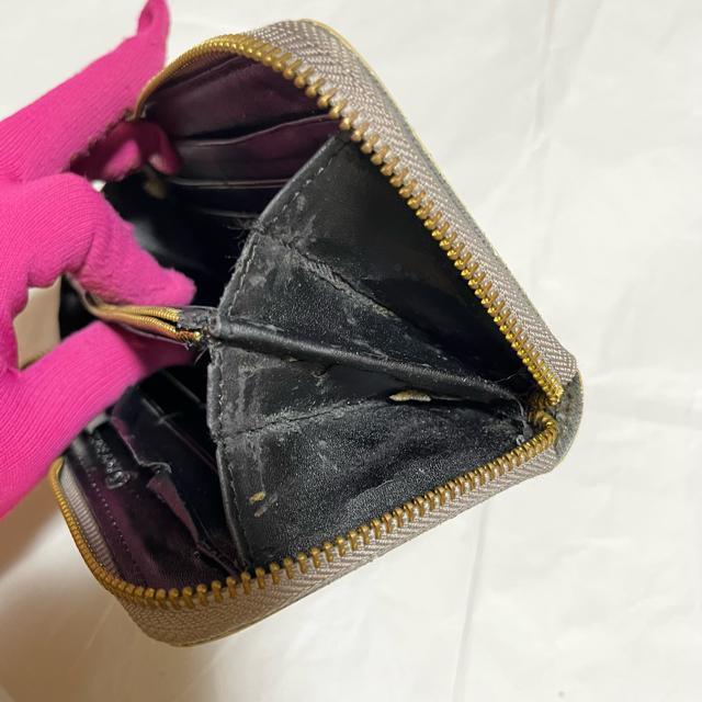 yTORY BURCH / g[o[`z U[ / EhWbv z  uh 