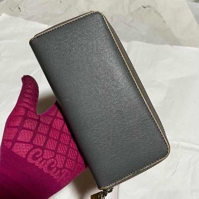 yTORY BURCH / g[o[`z U[ / EhWbv z  uh 