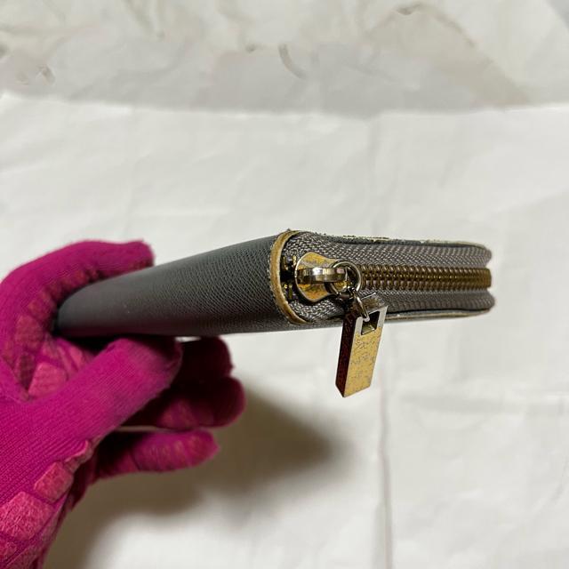 yTORY BURCH / g[o[`z U[ / EhWbv z  uh 