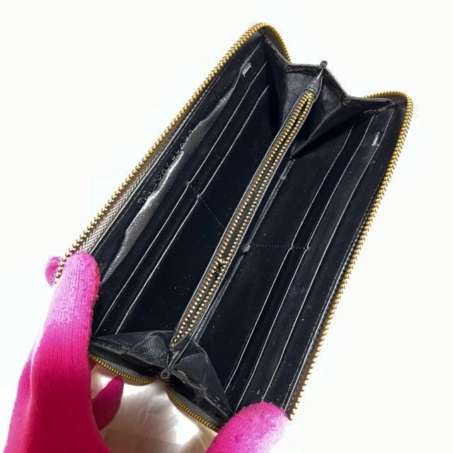 yTORY BURCH / g[o[`z U[ / EhWbv z  uh 