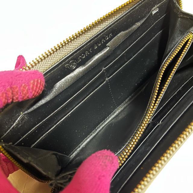 yTORY BURCH / g[o[`z U[ / EhWbv z  uh 