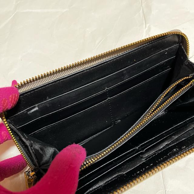 yTORY BURCH / g[o[`z U[ / EhWbv z  uh 