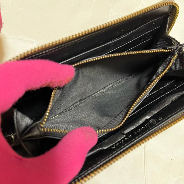 yTORY BURCH / g[o[`z U[ / EhWbv z  uh 