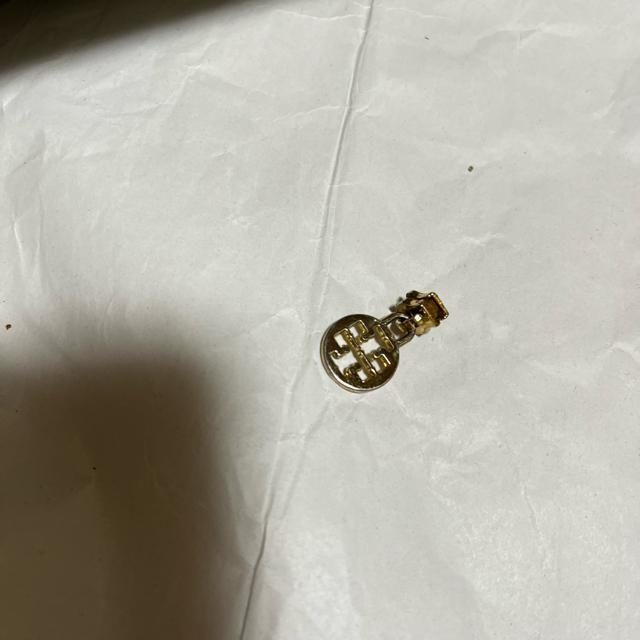 yTORY BURCH / g[o[`z U[ / EhWbv z  uh 