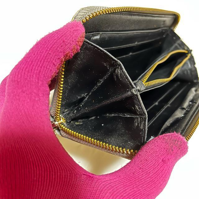 yTORY BURCH / g[o[`z U[ / EhWbv z  uh 