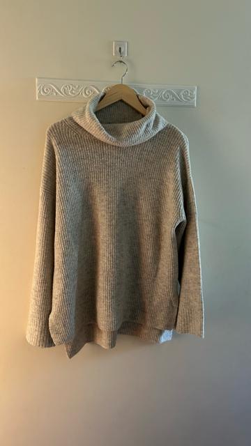 GU W[[@{NV[^[glbNZ[^[@jbg@Z[^[@ۃx[W@M  uh 