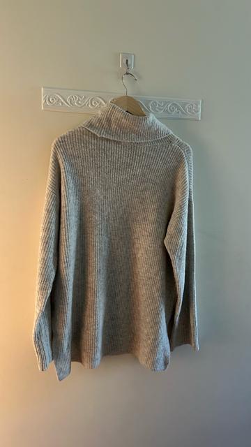 GU W[[@{NV[^[glbNZ[^[@jbg@Z[^[@ۃx[W@M  uh 