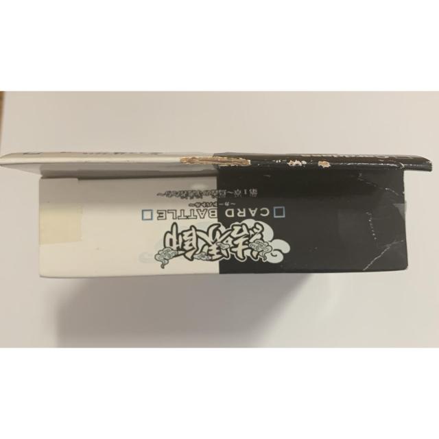 yzEt J[hog \zς݃X^[^[Zbg J  g[fBOJ[h 