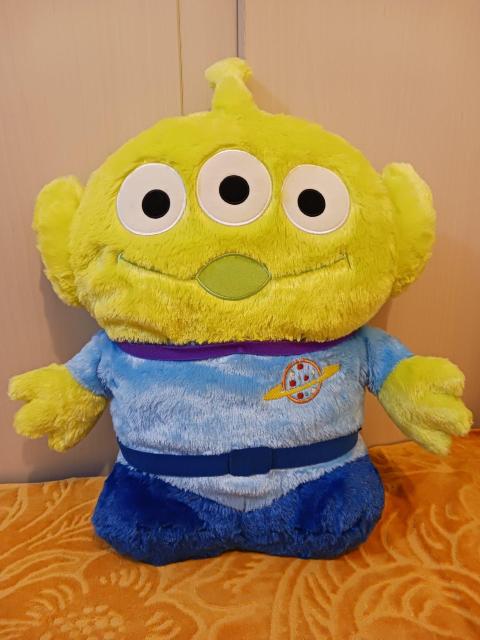 gCXg[[@gO[ GCA ʂ݁@rbOTCY@fBYj[    