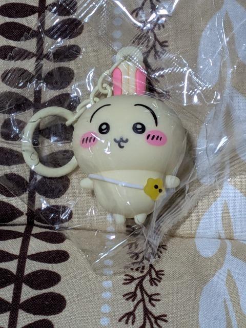 ちいかわ うさぎ < アニメ/コミック/キャラクター ちいかわ うさぎ < アニメ/コミック/キャラクターの