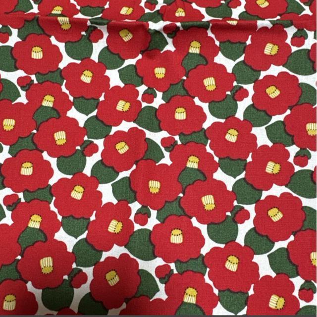 nhCh@gp@n@z@nM@Jbgn@֕@50~84cm   ybg/|/| 