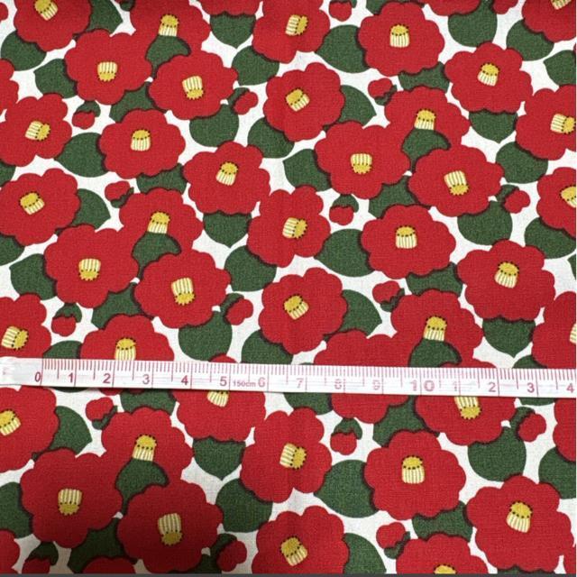 nhCh@gp@n@z@nM@Jbgn@֕@50~84cm  ybg/|/| 