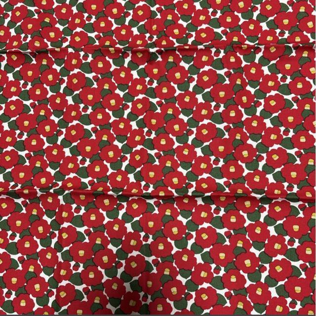 nhCh@gp@n@z@nM@Jbgn@֕@50~84cm  ybg/|/| 