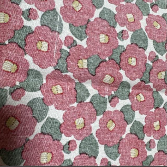 nhCh@gp@n@z@nM@Jbgn@֕@50~84cm  ybg/|/| 