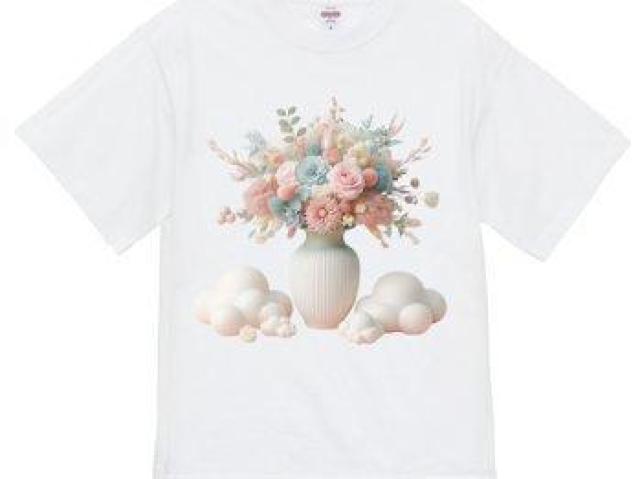 I[vGh wB[EFCg TVcԑApXeA_   t@bV 