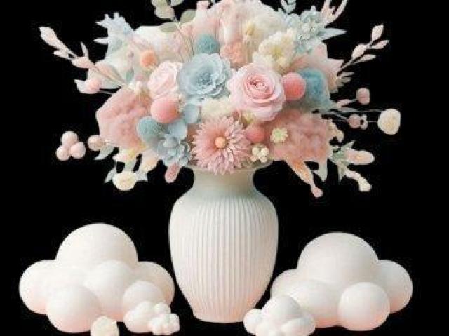 I[vGh wB[EFCg TVcԑApXeA_  t@bV 