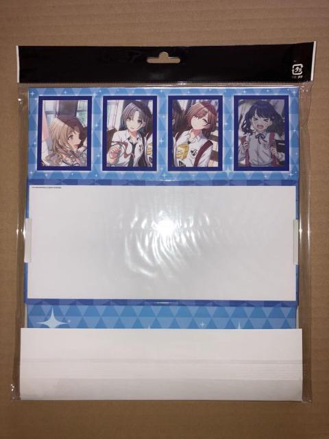 Vj}X uV[hXgCW{bNXRNV Vol.467 mN`  Aj/R~bN/LN^[ 