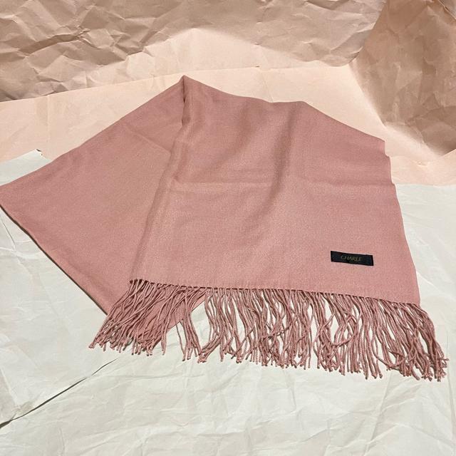 yCHARLE / Vz 唻Xg[EV[ / sN   t@bV 