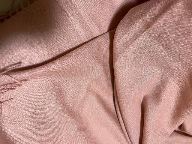 yCHARLE / Vz 唻Xg[EV[ / sN  t@bV 