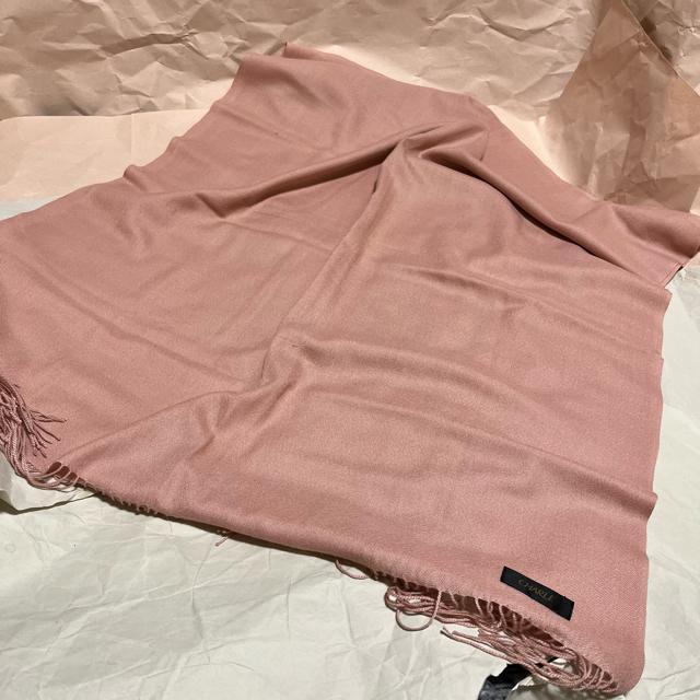 yCHARLE / Vz 唻Xg[EV[ / sN  t@bV 