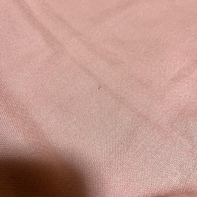 yCHARLE / Vz 唻Xg[EV[ / sN  t@bV 