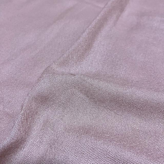 yCHARLE / Vz 唻Xg[EV[ / sN  t@bV 