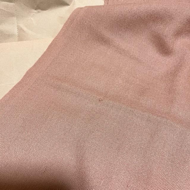 yCHARLE / Vz 唻Xg[EV[ / sN  t@bV 