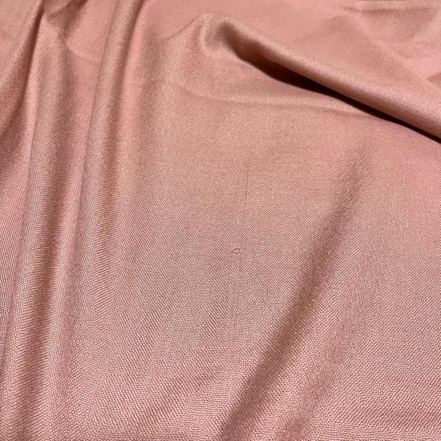 yCHARLE / Vz 唻Xg[EV[ / sN  t@bV 