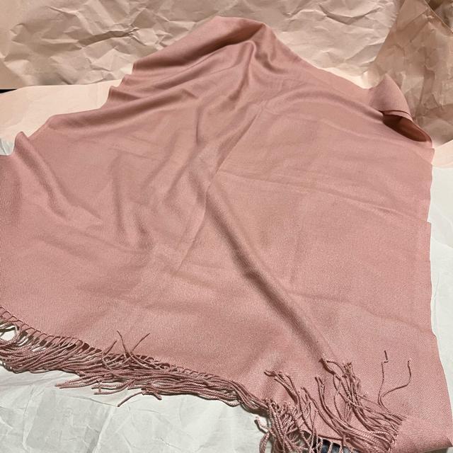 yCHARLE / Vz 唻Xg[EV[ / sN  t@bV 