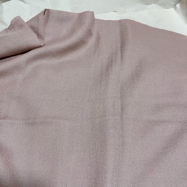 yCHARLE / Vz 唻Xg[EV[ / sN  t@bV 