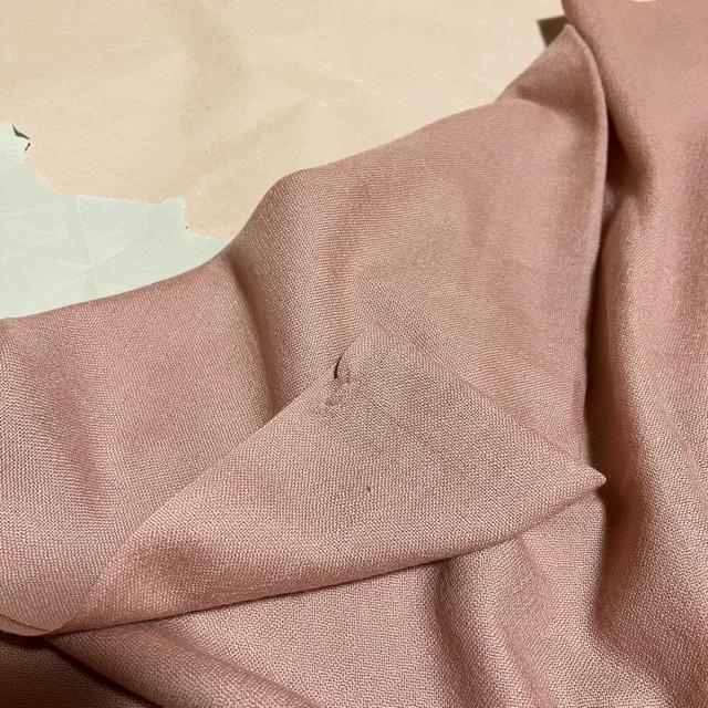 yCHARLE / Vz 唻Xg[EV[ / sN  t@bV 