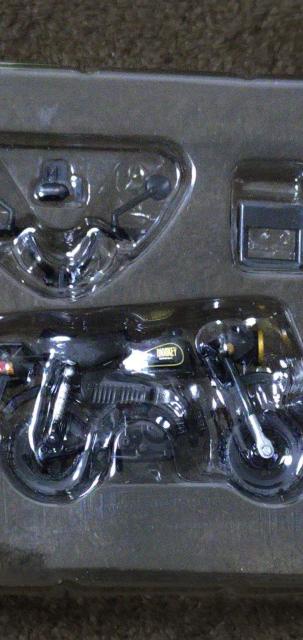 ミニチュア 1/24モンキー 精緻モデル < ホビー ミニチュア 1/24モンキー 精緻モデル < ホビーの