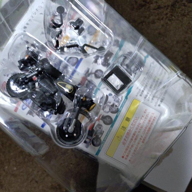 ミニチュア 1/24モンキー 精緻モデル < ホビー ミニチュア 1/24モンキー 精緻モデル < ホビーの